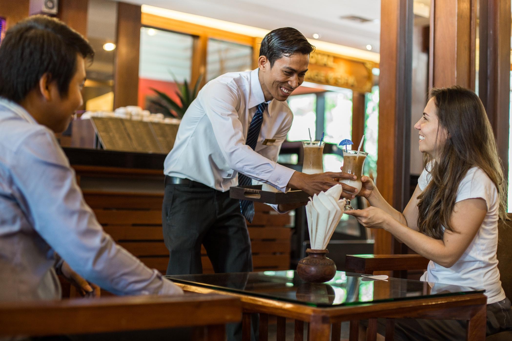 Royal Empire Hotel Siem Reap Esterno foto
